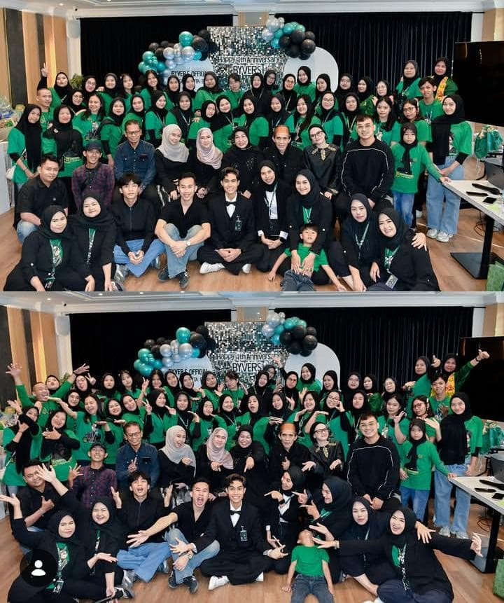 @YaNty_ByVers💚