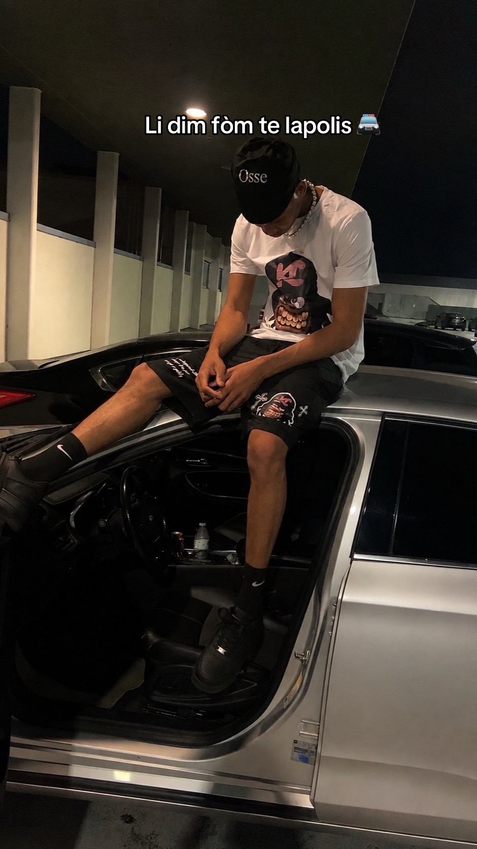 @samy_18🥶