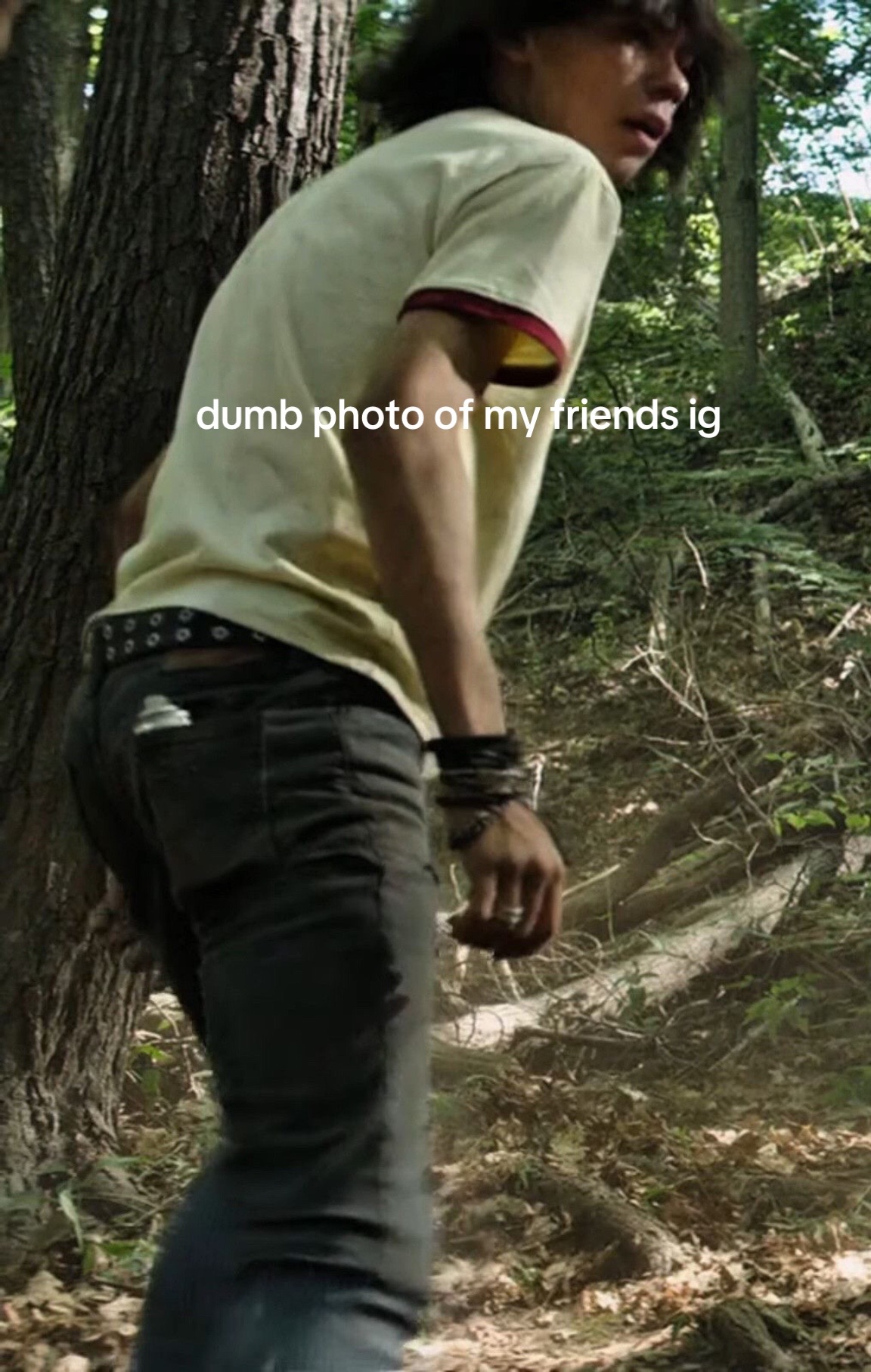 @𝒮ℋ𝒜ℛℰ 𝒜𝒞𝒞𝒪𝒰𝒩𝒯