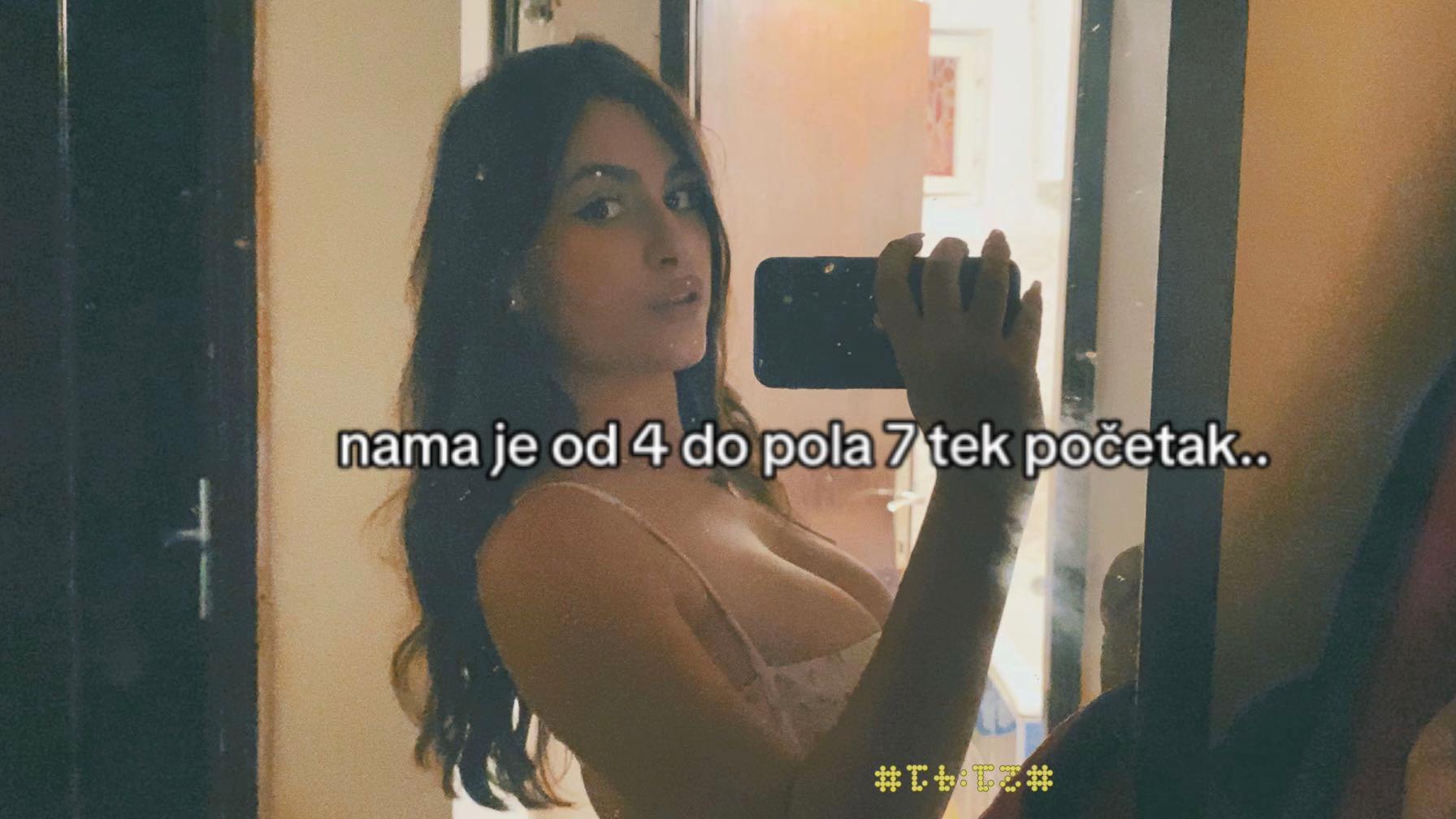 @SOFIJA