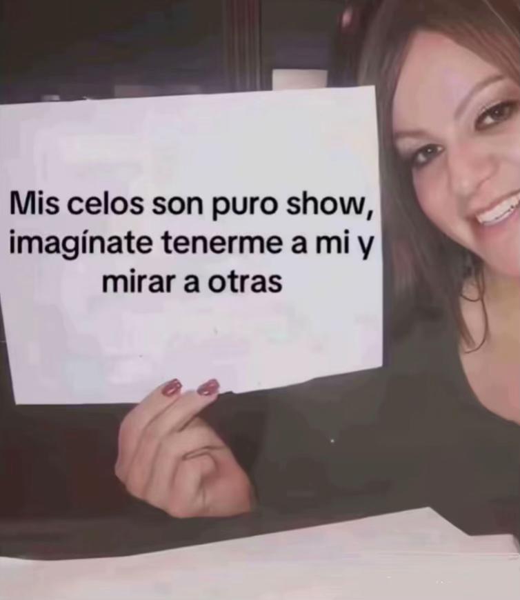 @Desiree💜