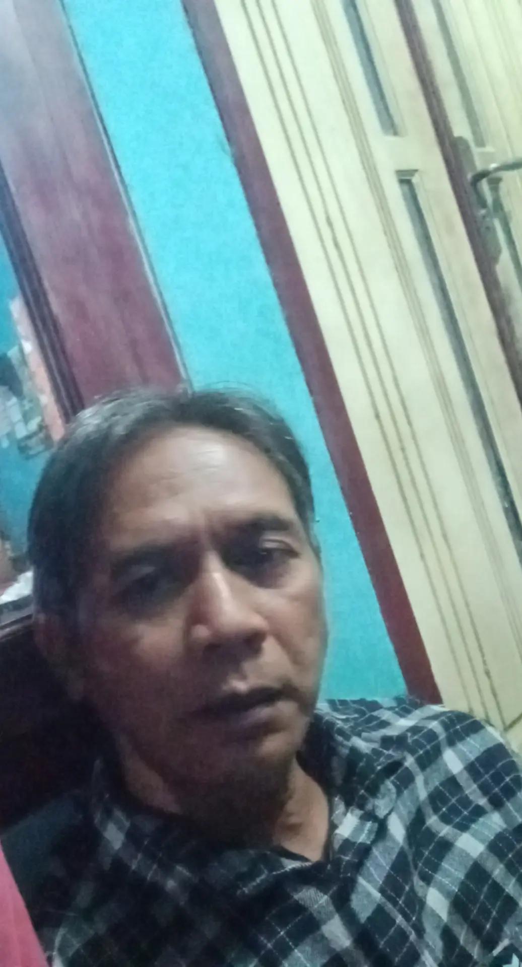 @OZIN