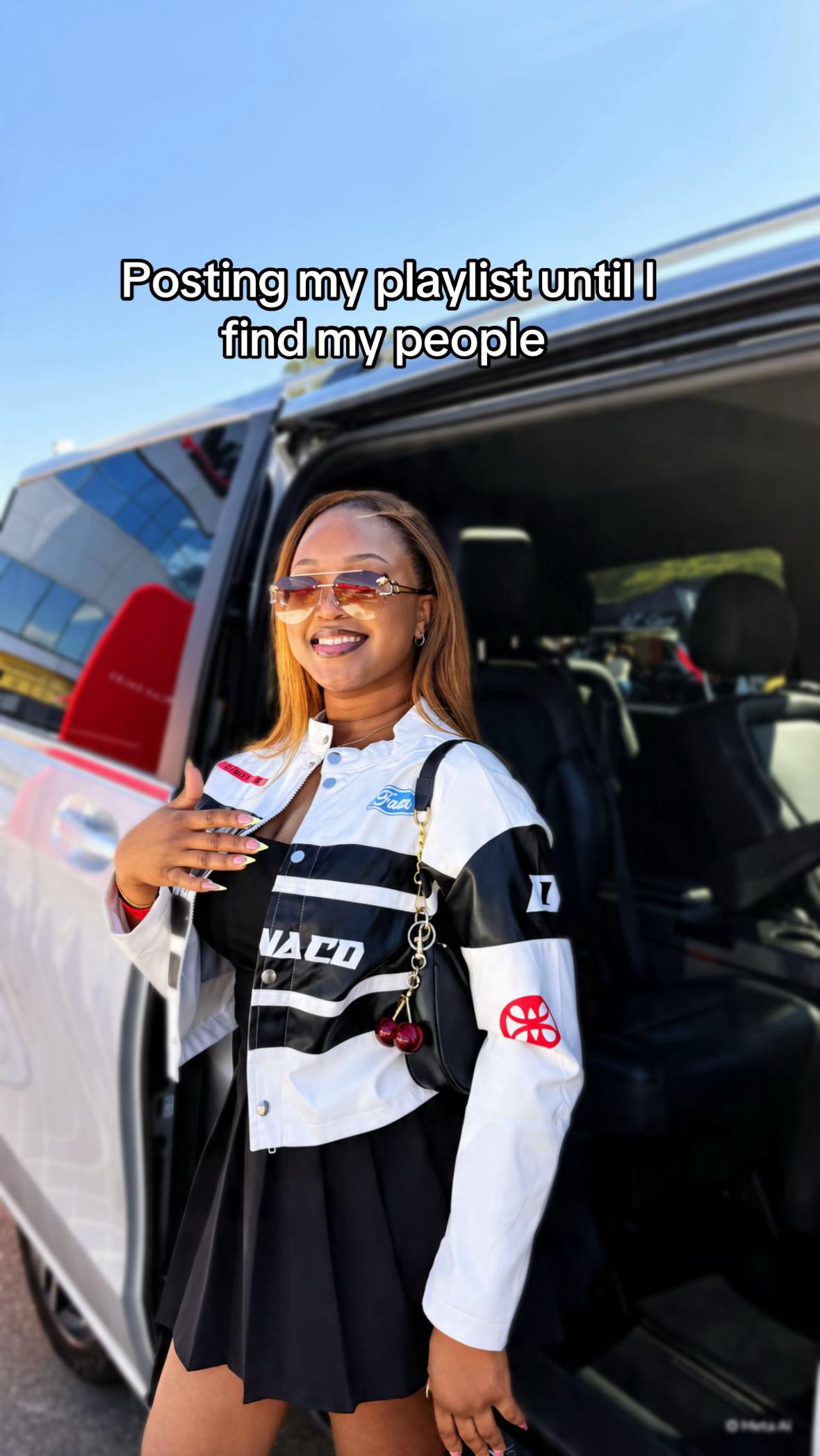 @Trusani
