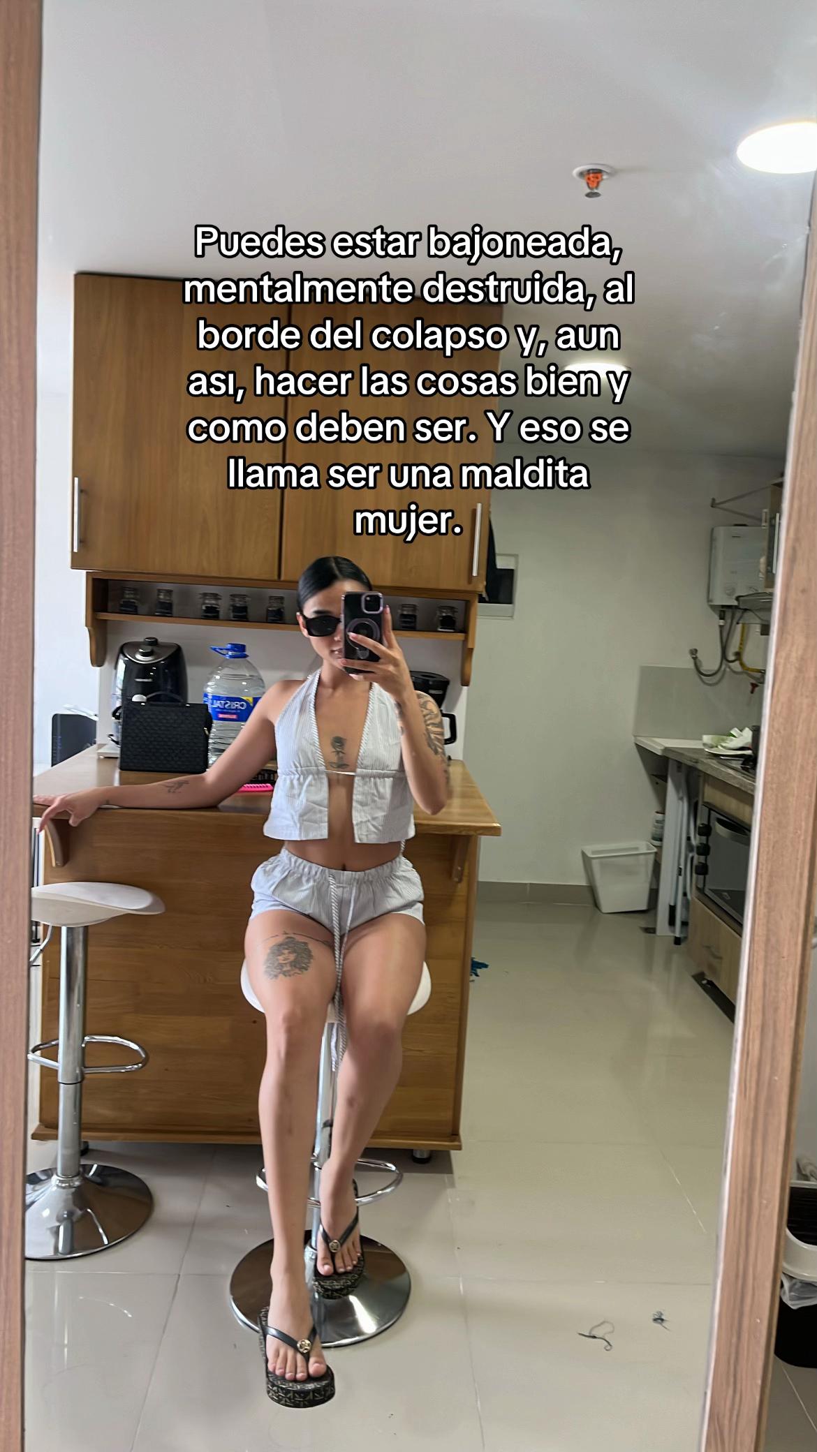 @SoyDani🤍