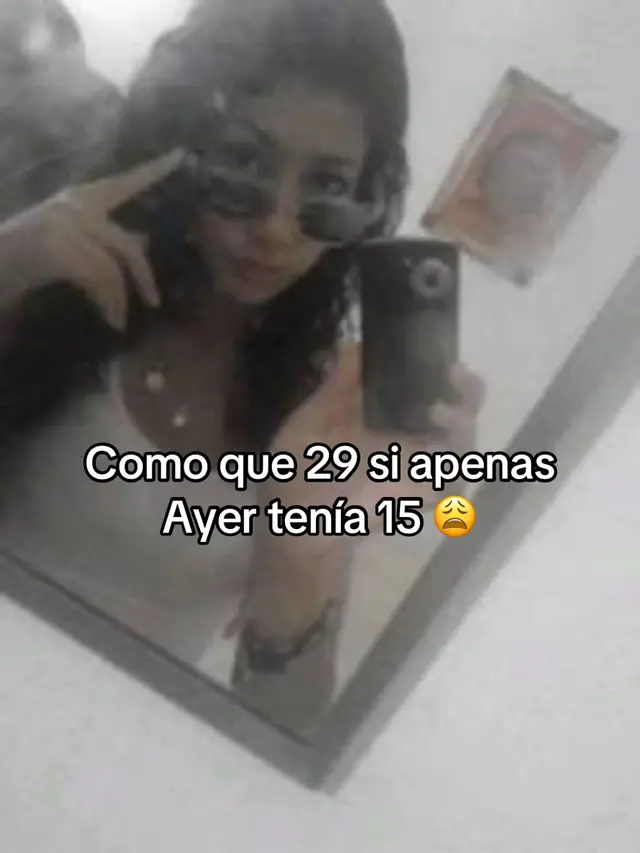 @brenda MG ✨