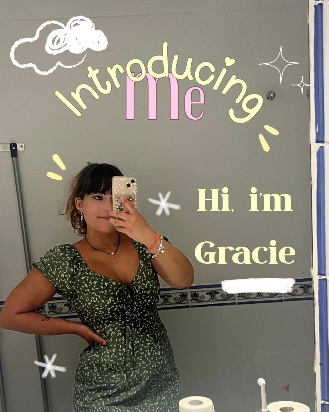 @gracie🧚&zwj;♀️📚✨
