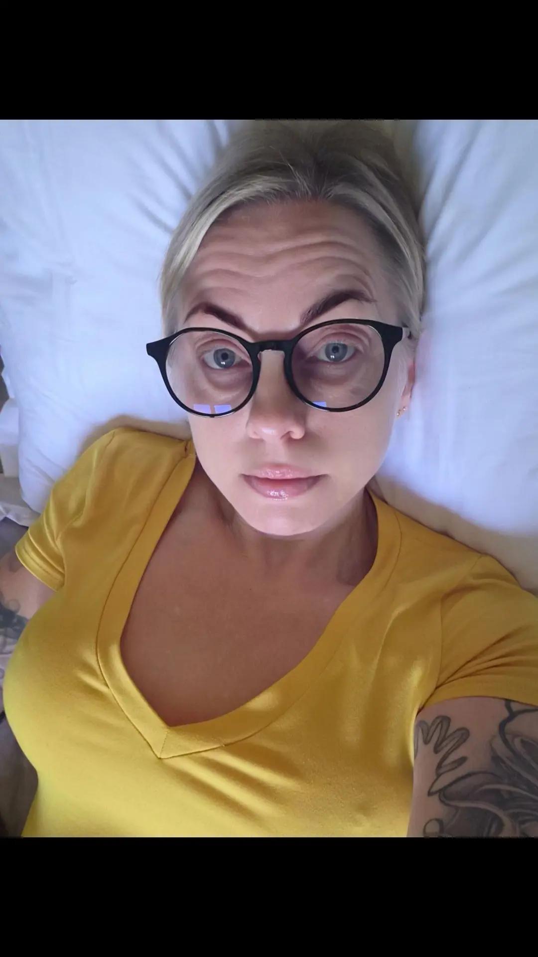 @Veronique_81