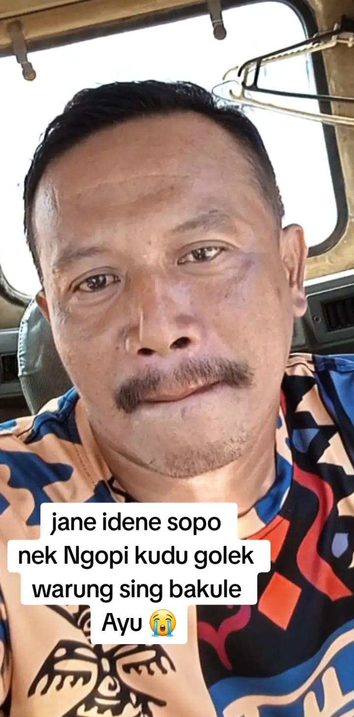 @BUK🅰️N_IDAM🅰️N MU_102 🇲🇨