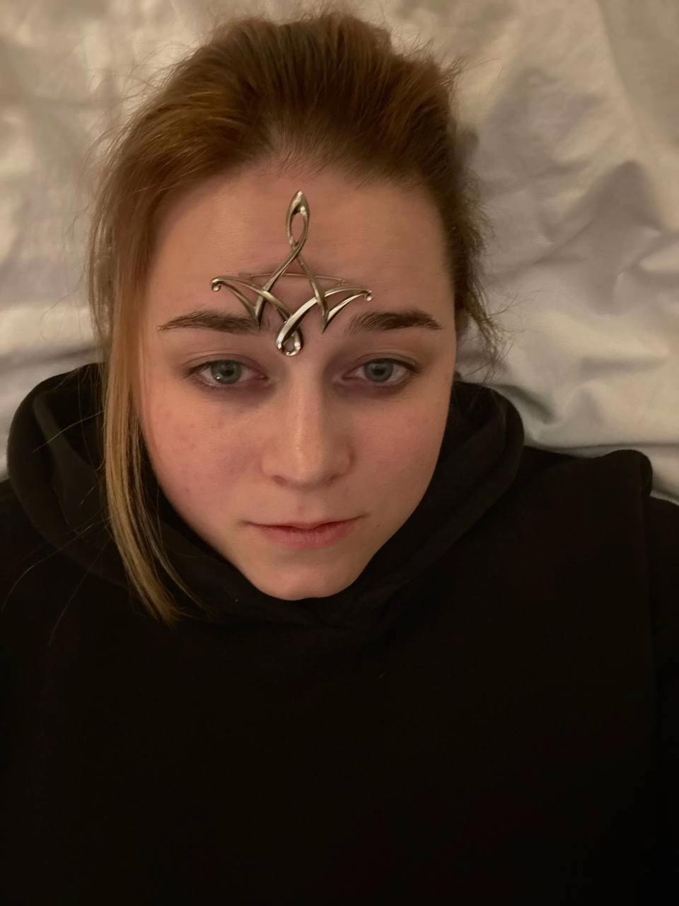 @ТГК: Та самая Liw