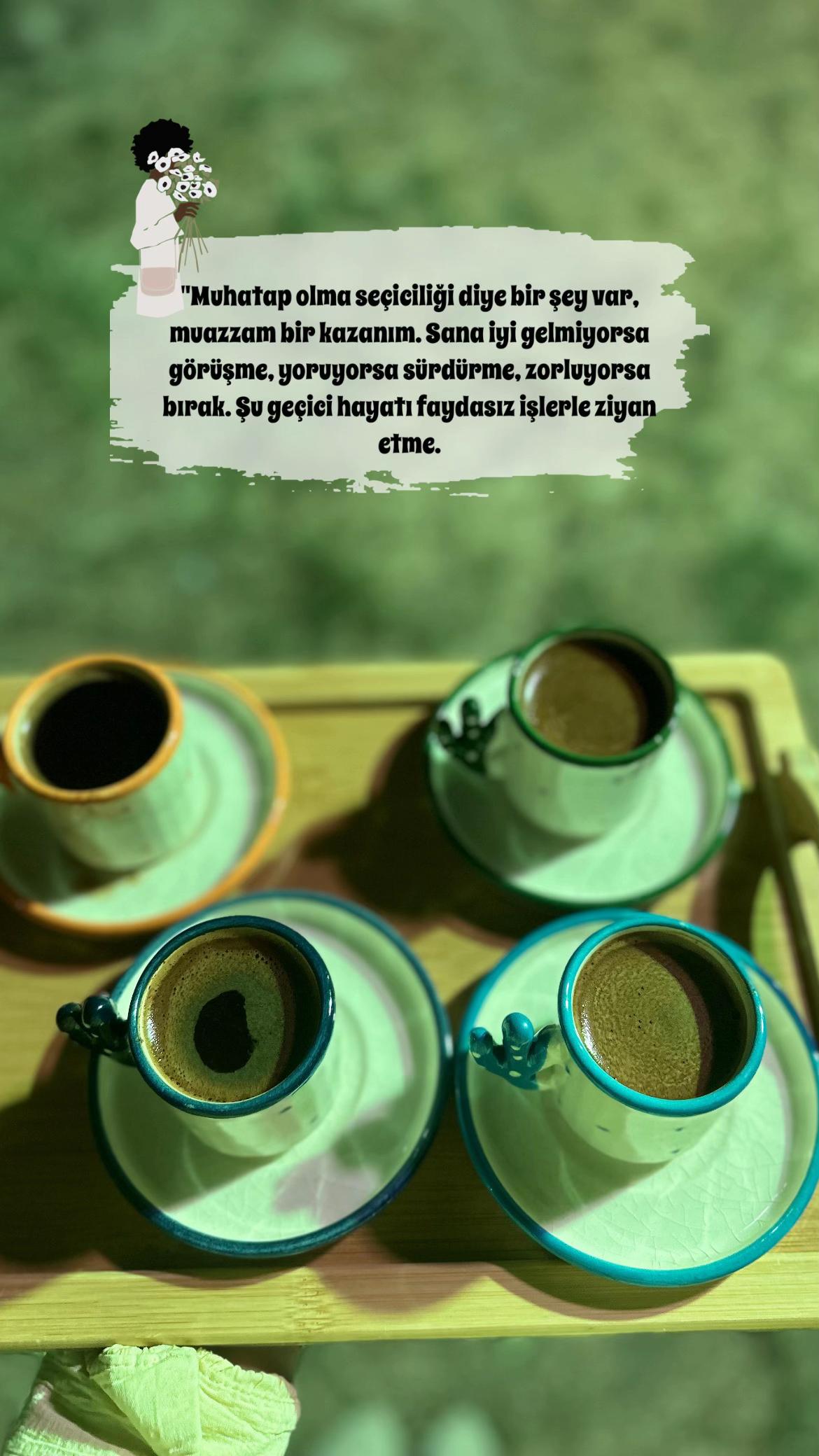@YKBeyazgul