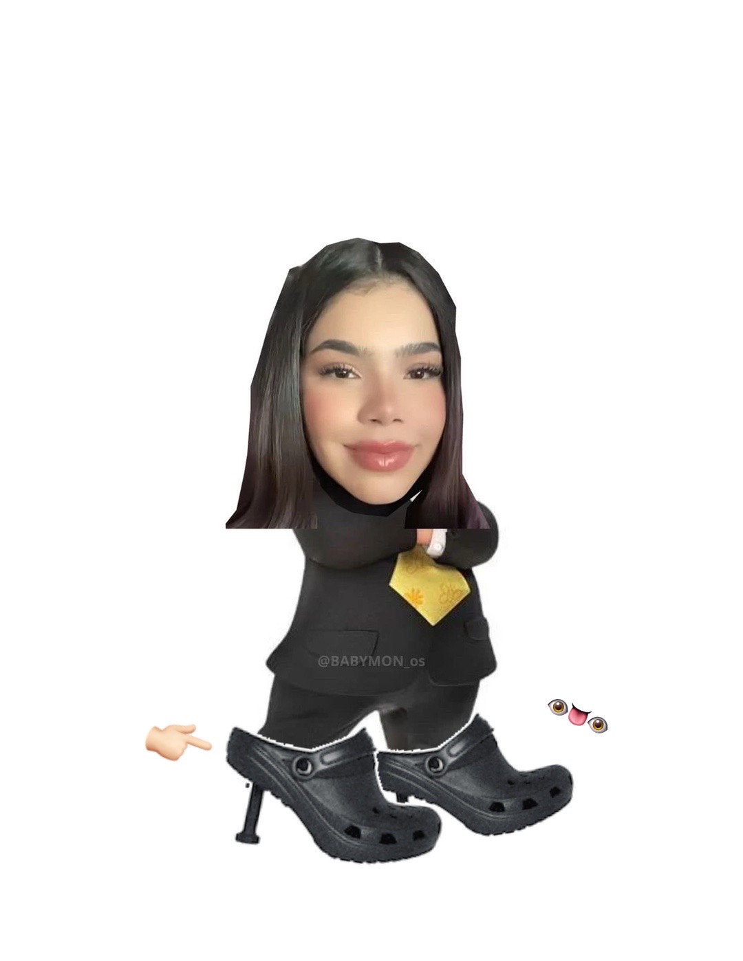 @Michelle🎀