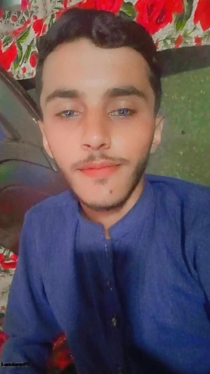 @qurban ch 804