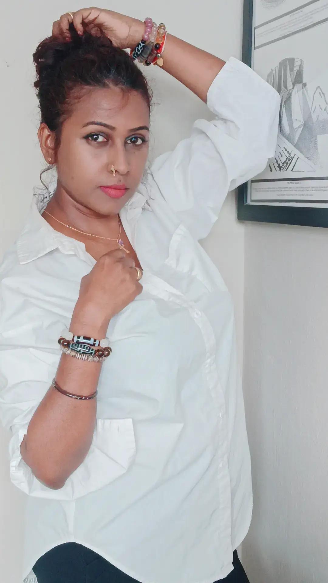 @Alagiya thara
