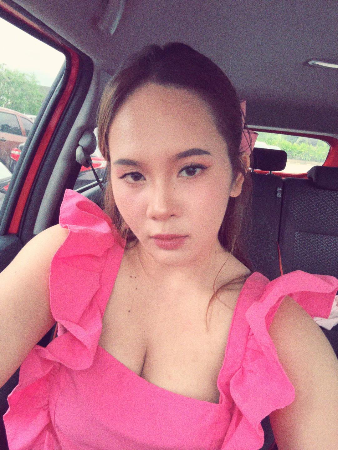 @Tisay🌸