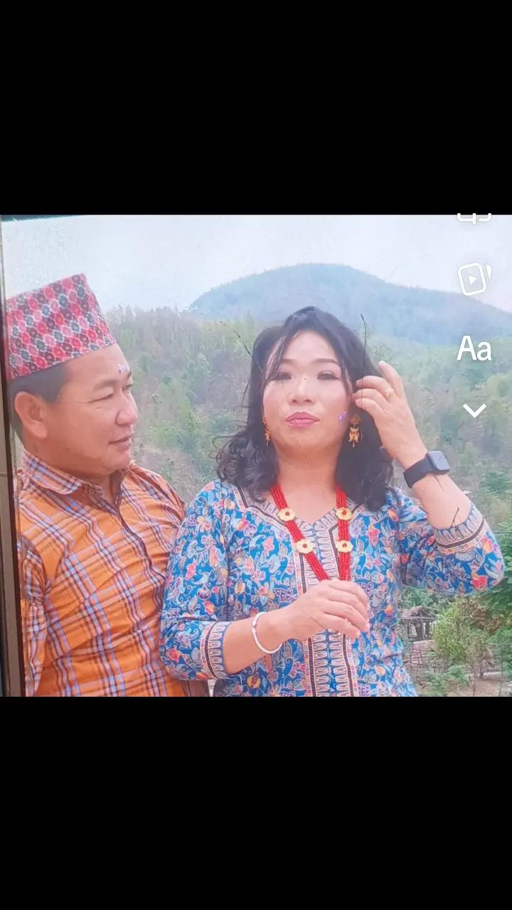 @kala_limbu1