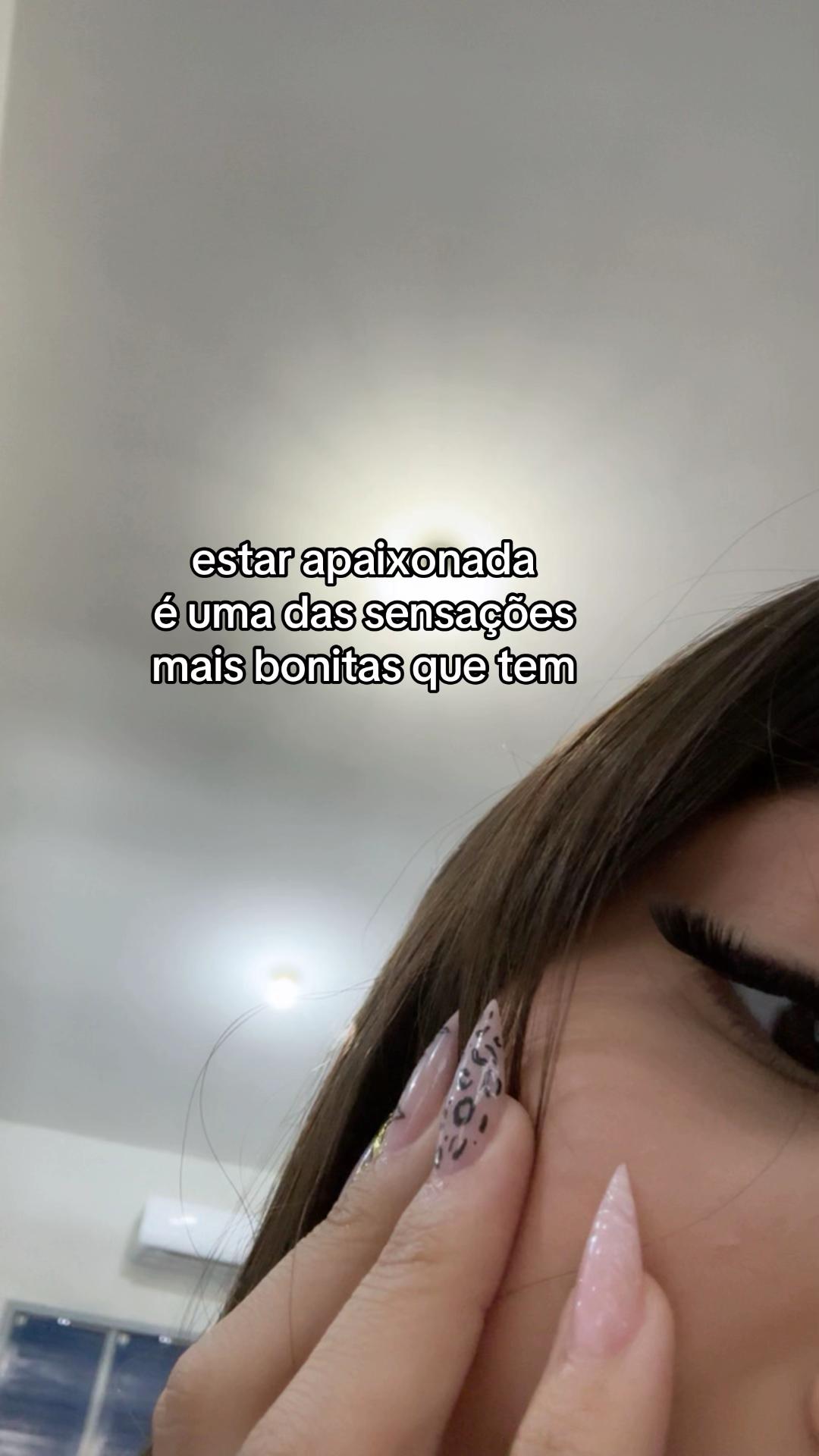 @stephanie