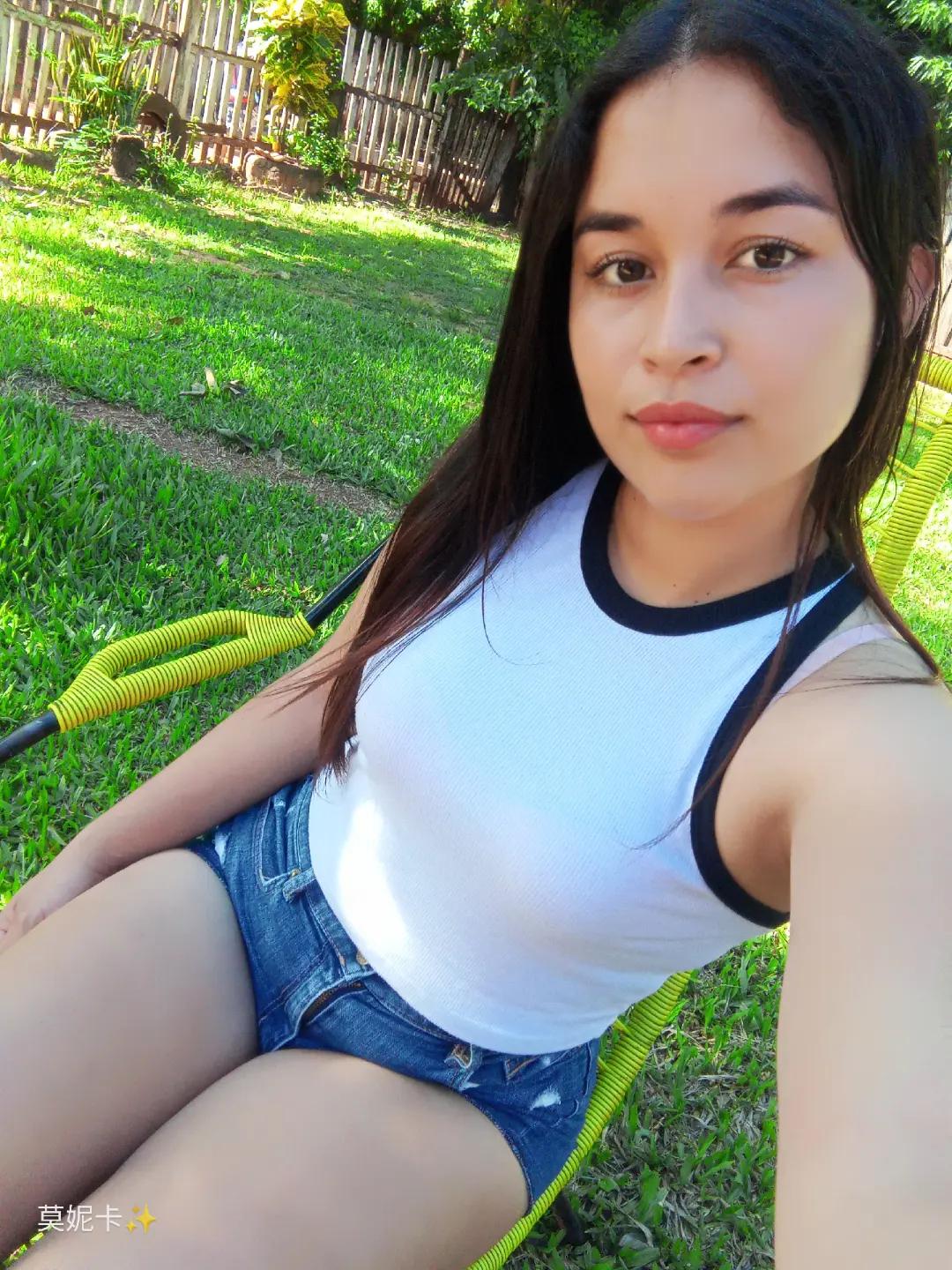 @Monni✨🌷