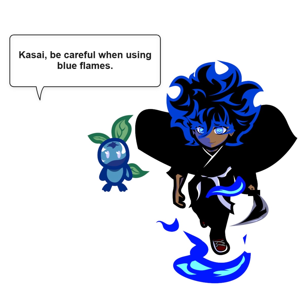 @chaseyurrr