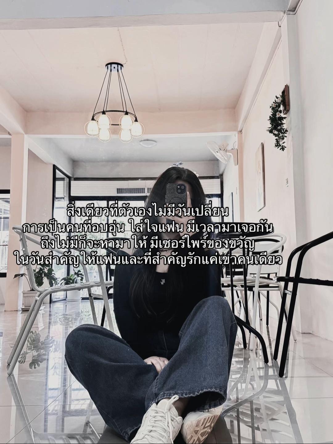 @n.preaw__