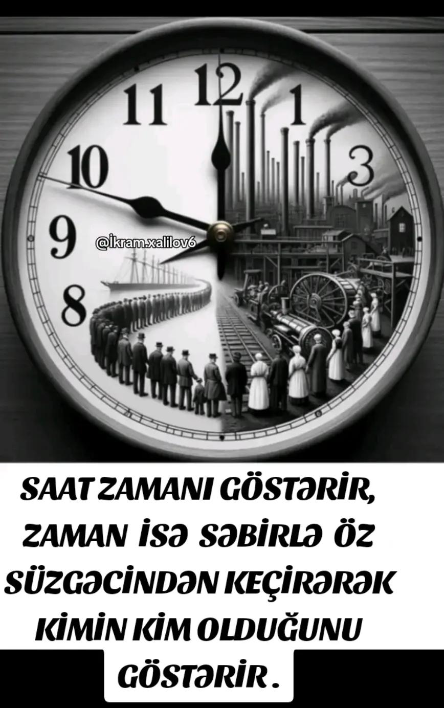 @Ikram Xalilov