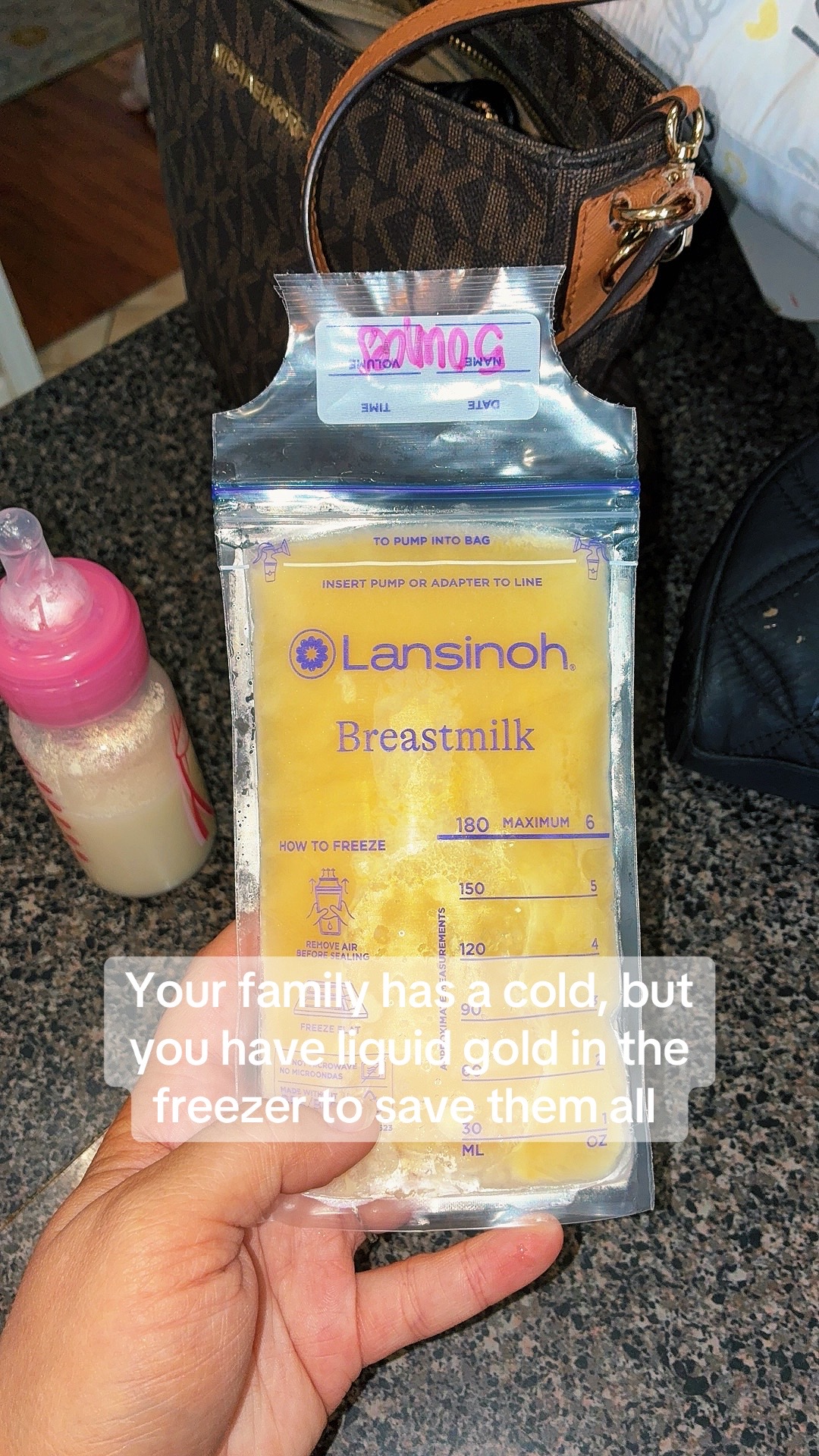 @Samantha Morgan