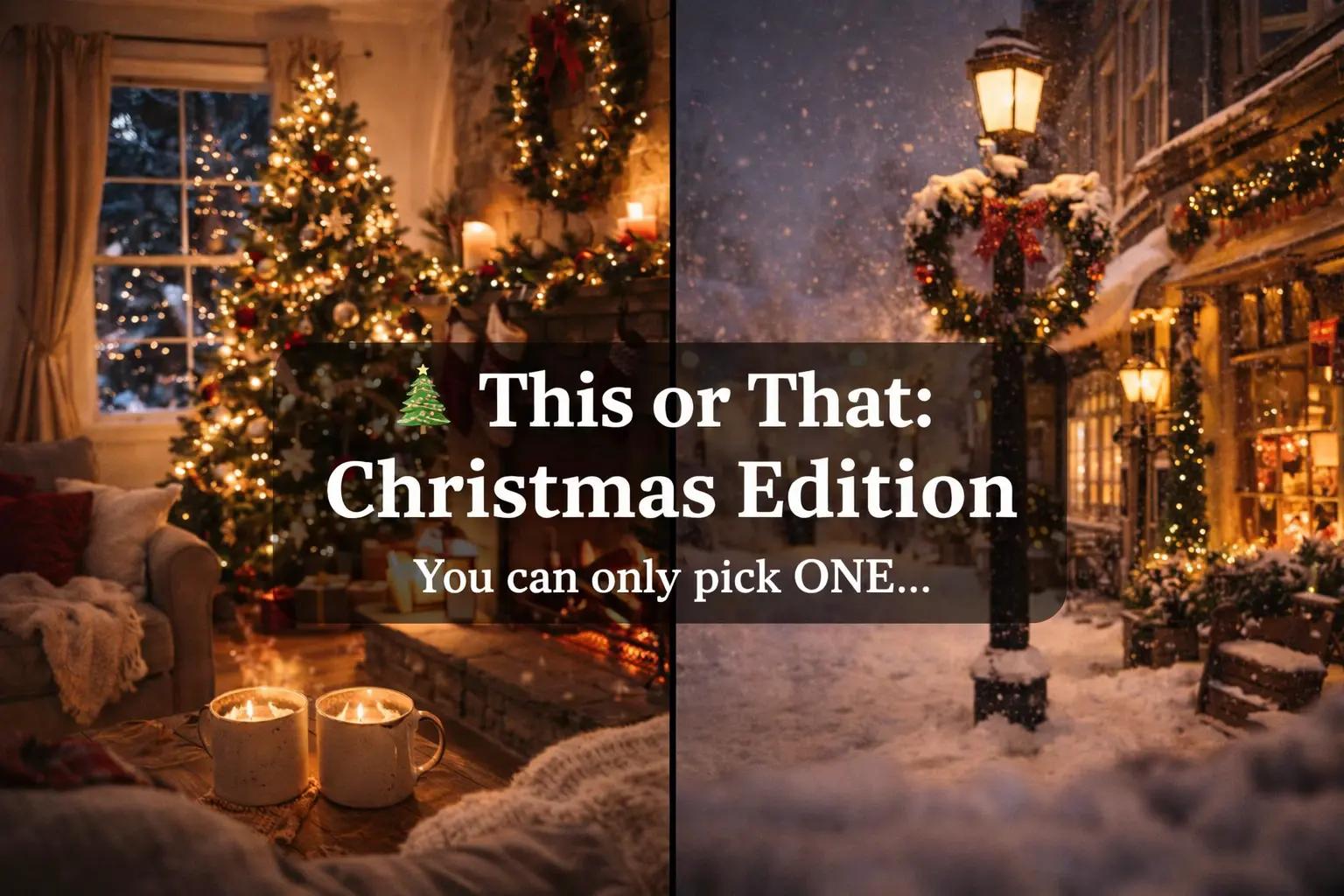 @Timeless Holidays