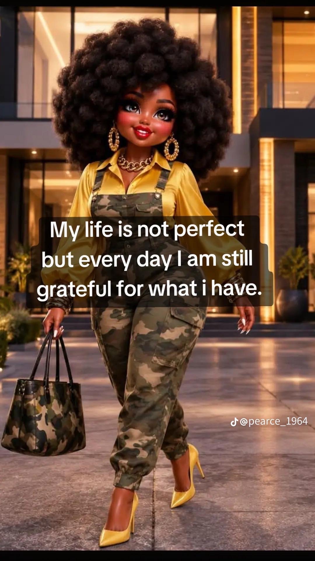 @💋 Ms. NVP💋