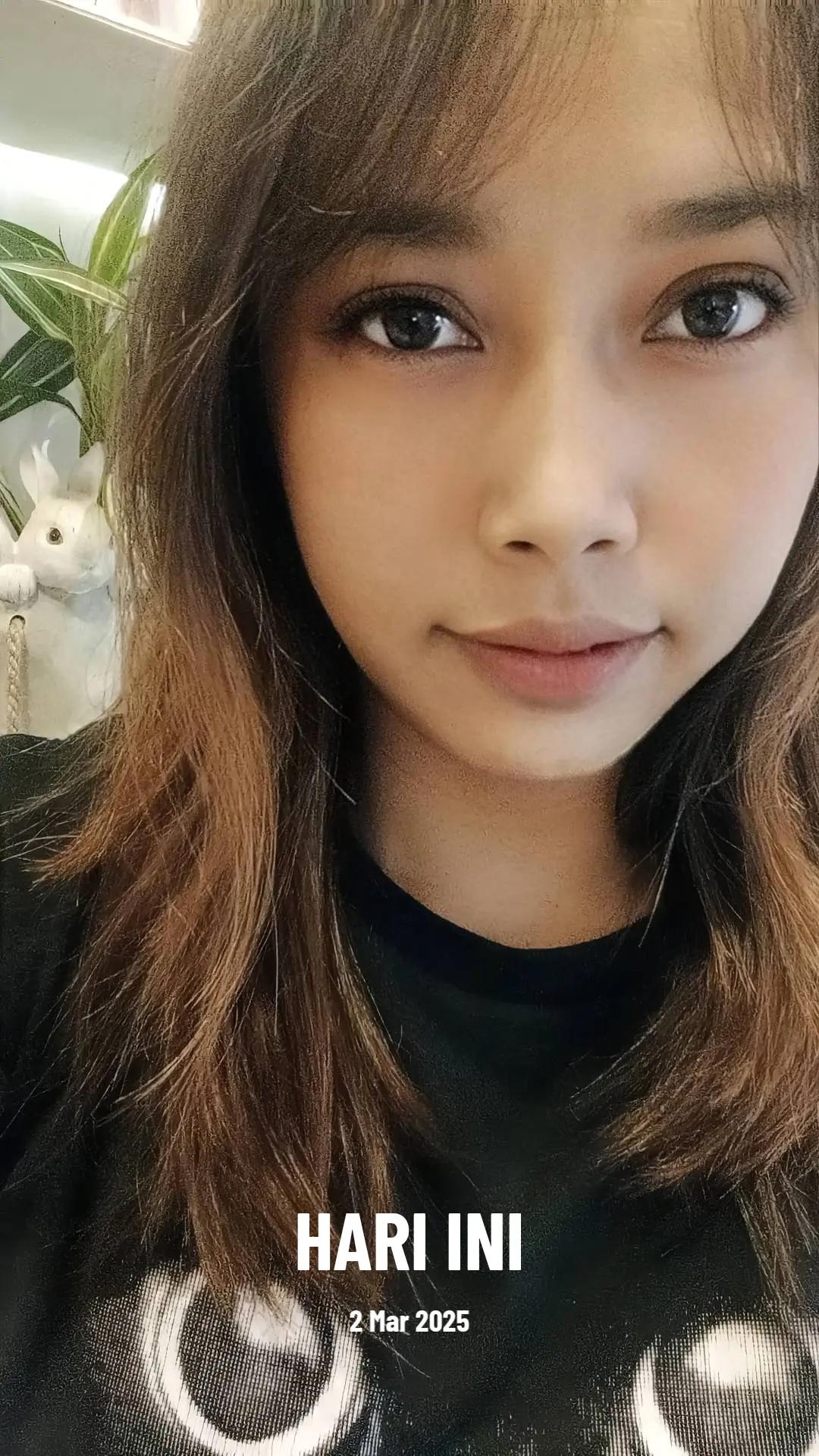 @ใคใบใ๐ญ๐ฐ