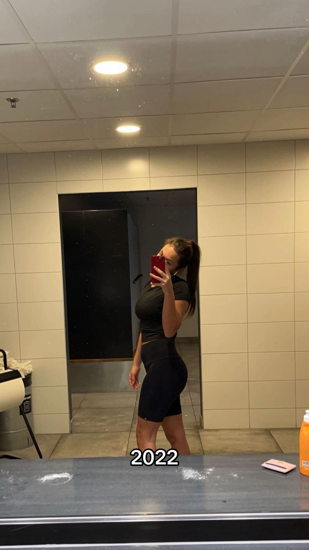@Šejlice