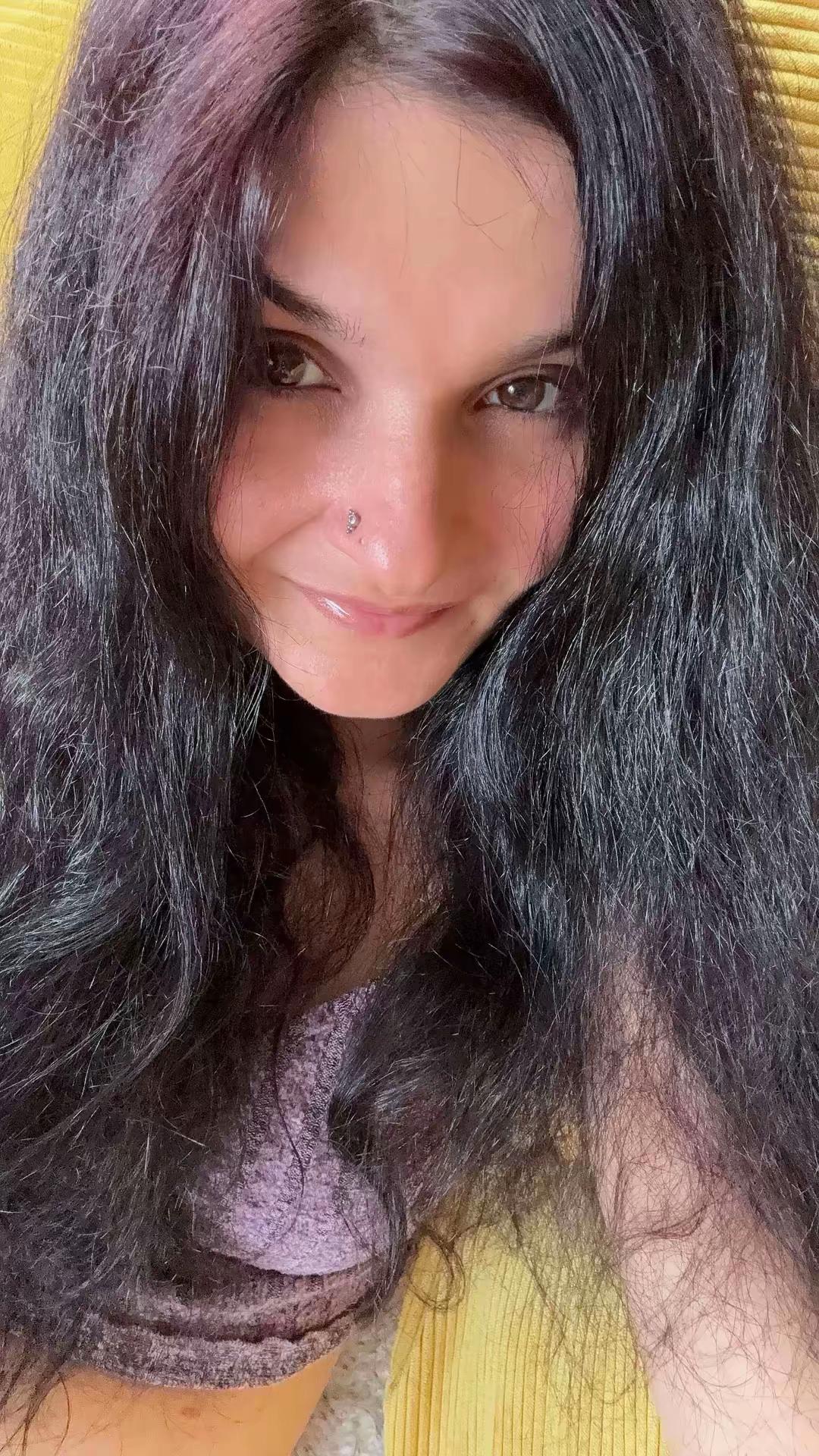 @martinkajitrenka