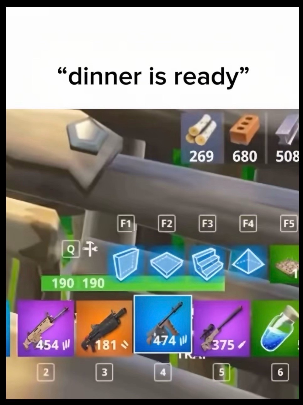 @32 RAFA