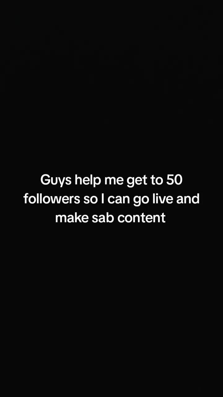 @Gio559