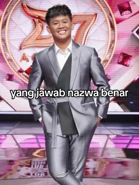 @fans syarbil ❤&zwj;🔥