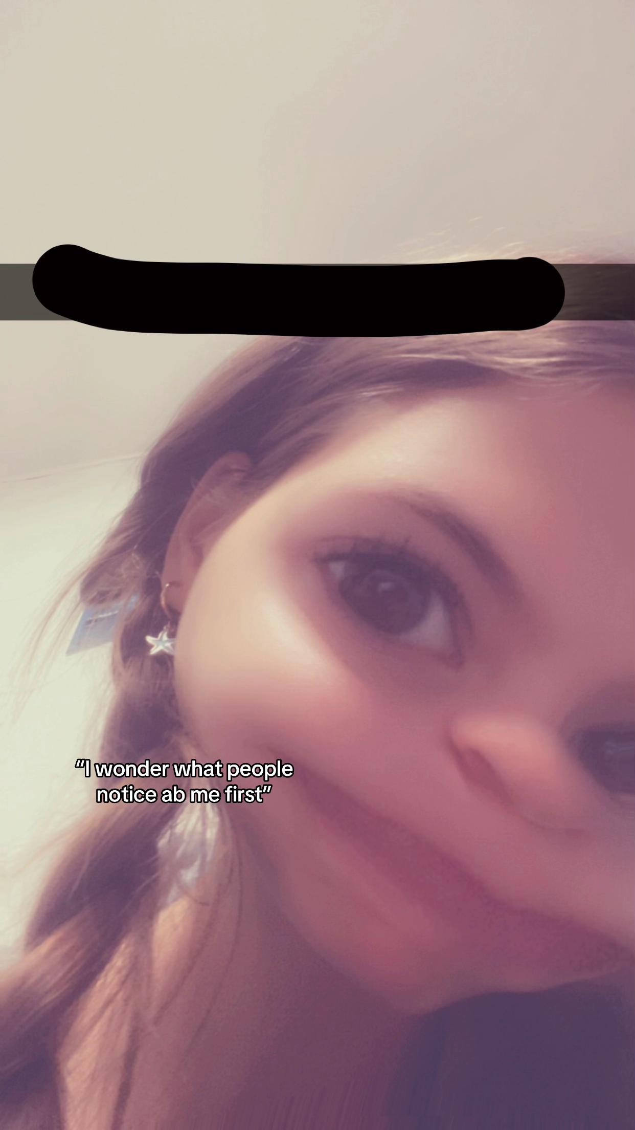 @𝒮 𑣲.
