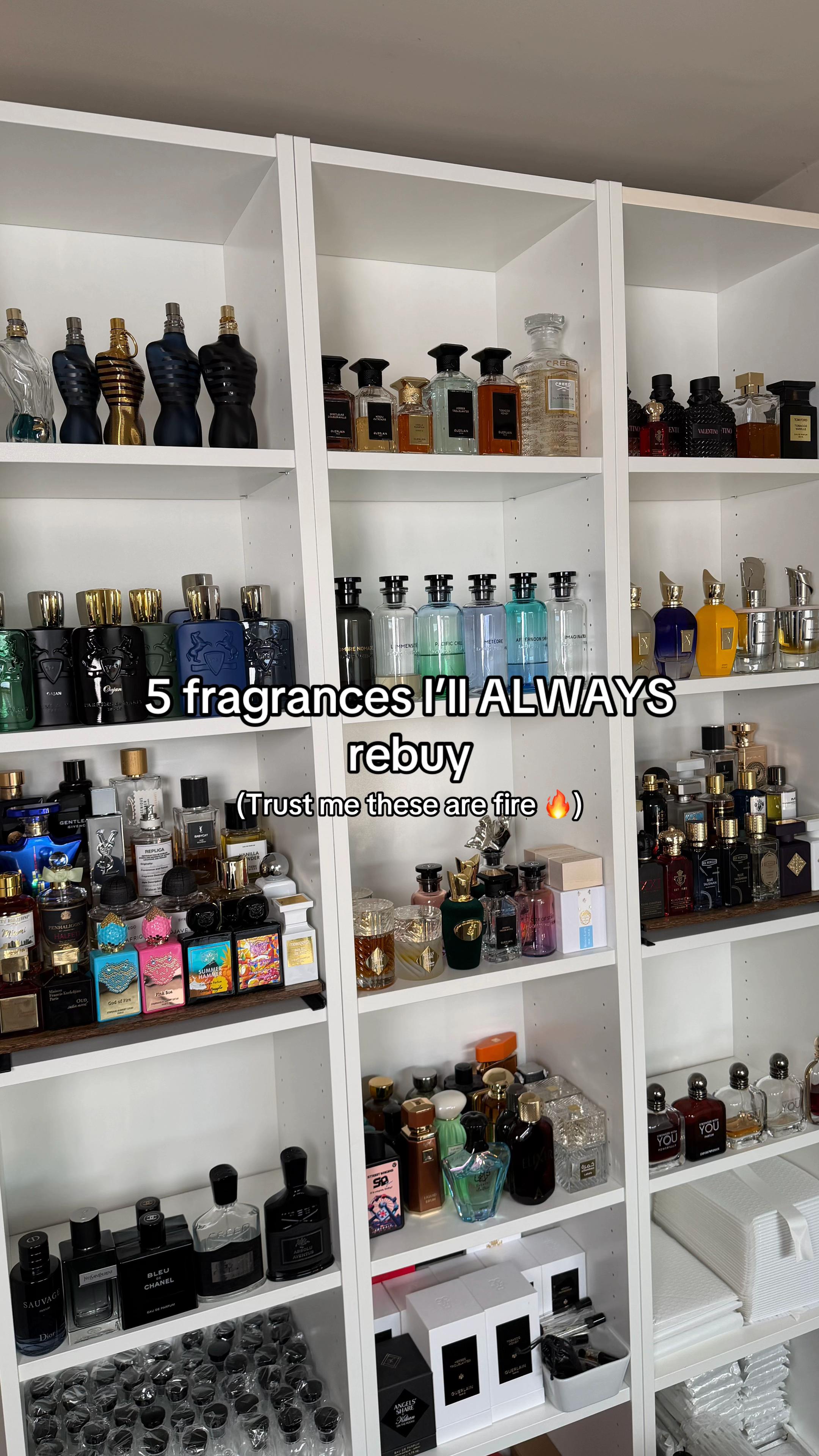 @AT Scents