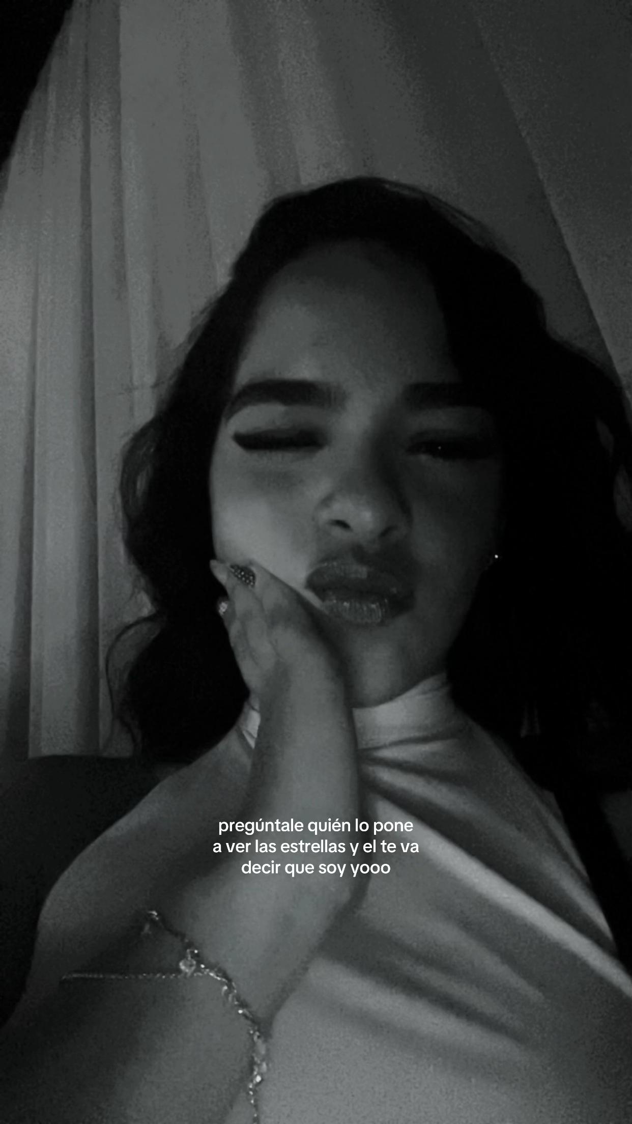 @Victoria Ramirez