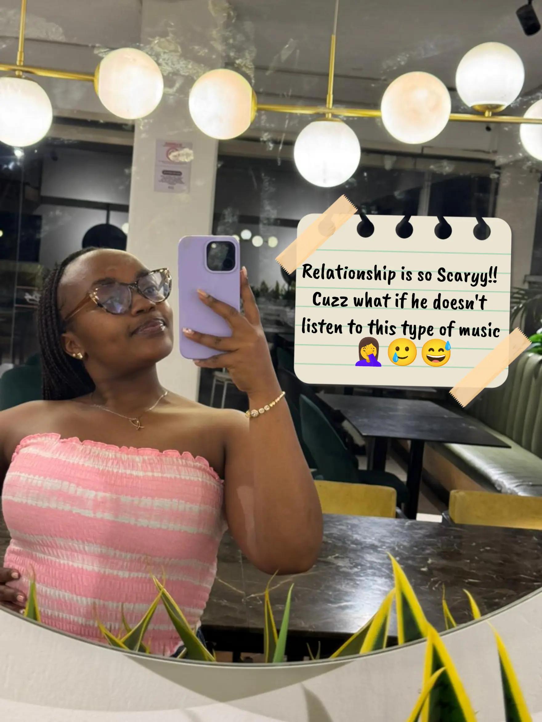 @Nyambutu🌼