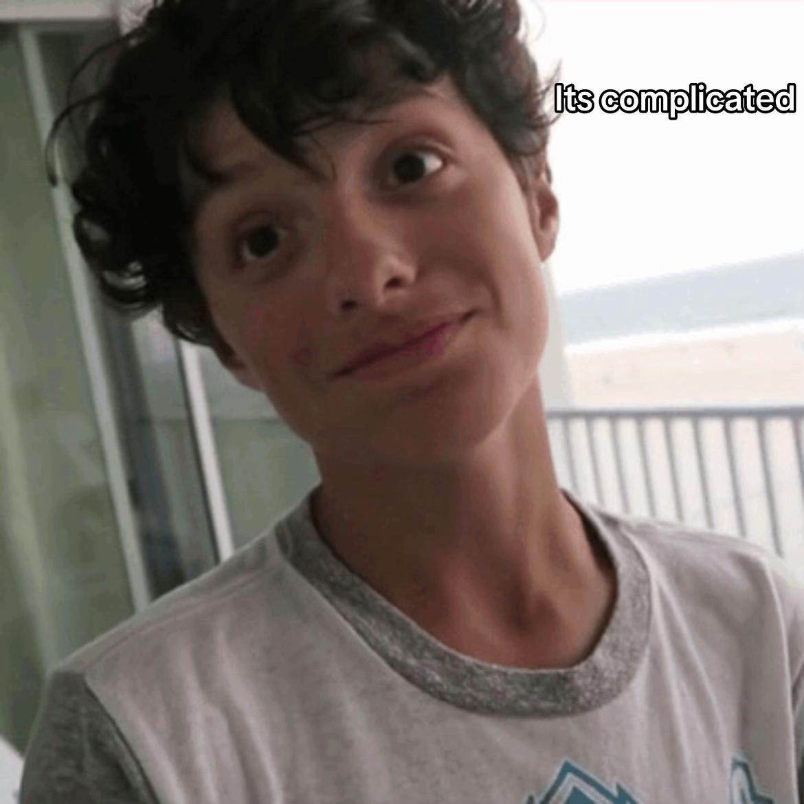 @Jayden