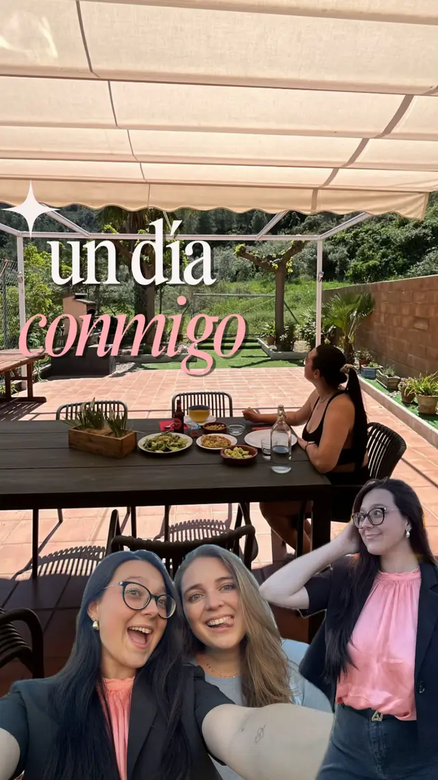 @Mar✨