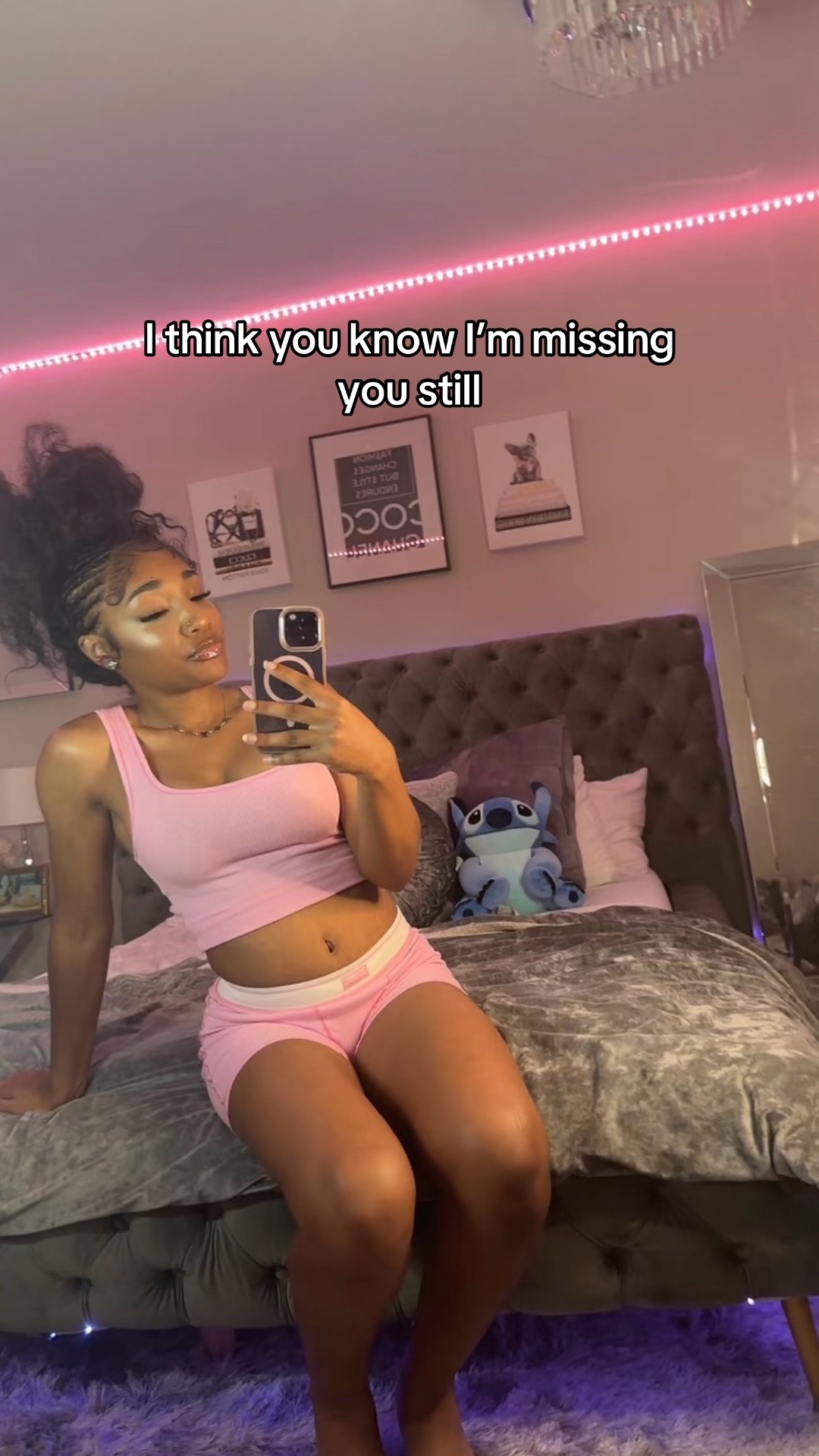 @taniya💘