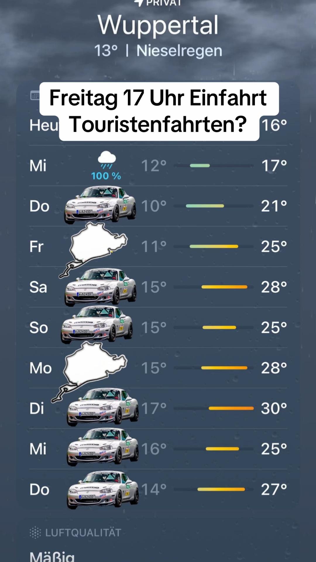 @Tsa.Dim.MX5