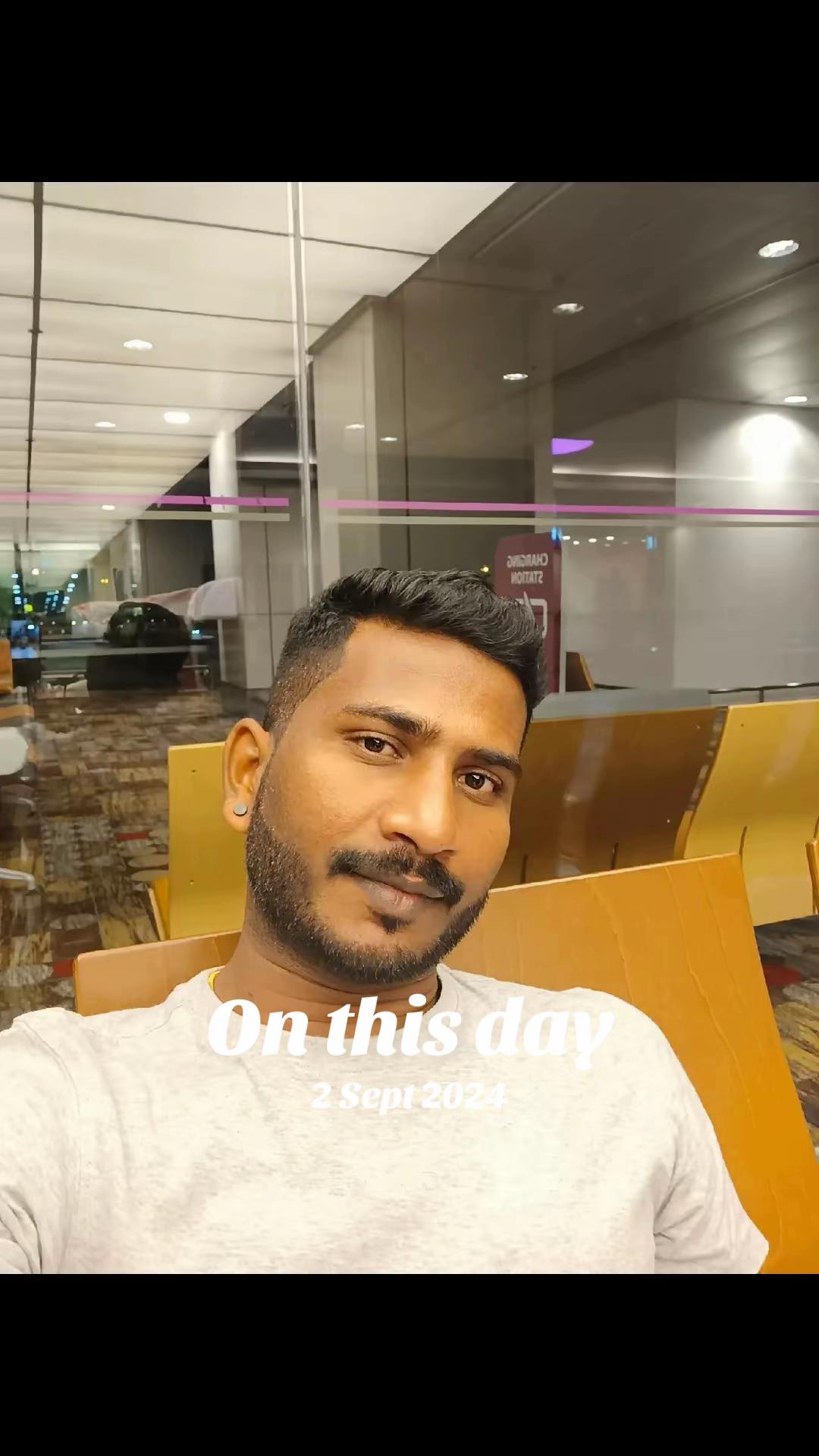 @sathish 08