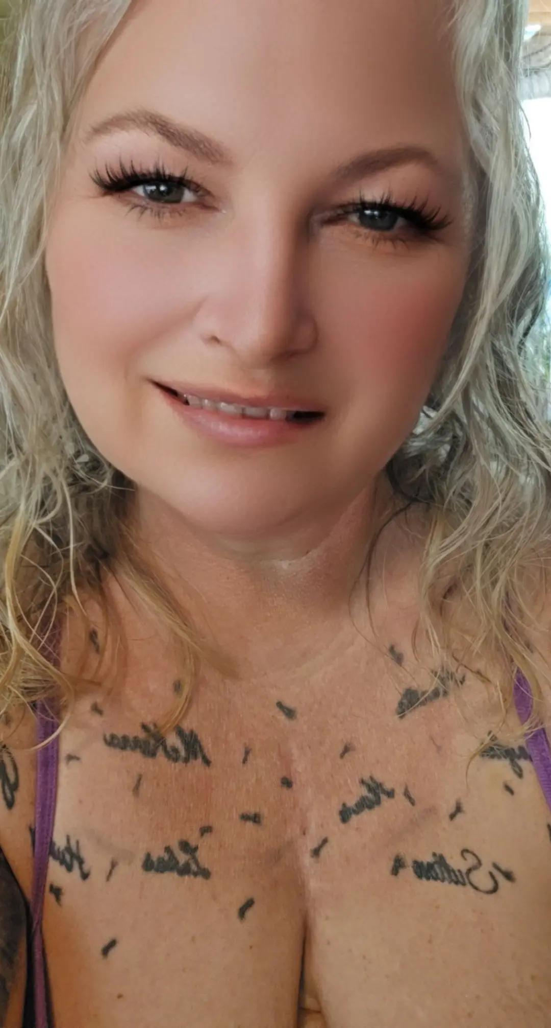 @Vanessa Lynn GEN-❌️❌️❌️MO.