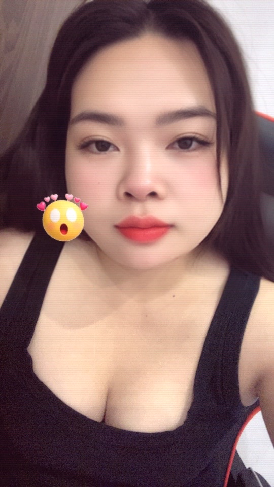@🌹 Mia single 💕🇻🇳