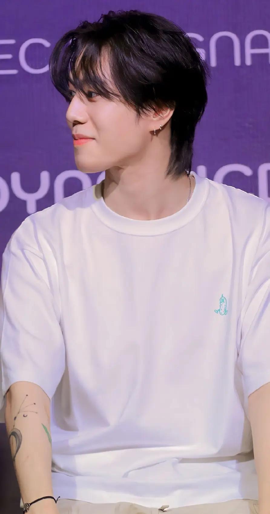 @มัมมี๊ยูคยอม 🐜แฟนสาวแจบอม🌴