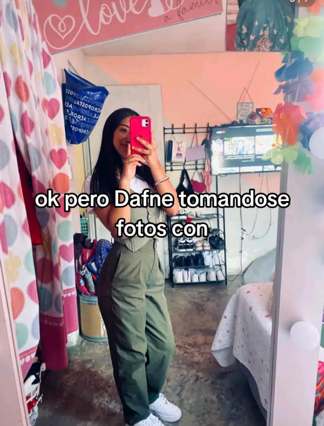 @fan de genesita 💕🫶