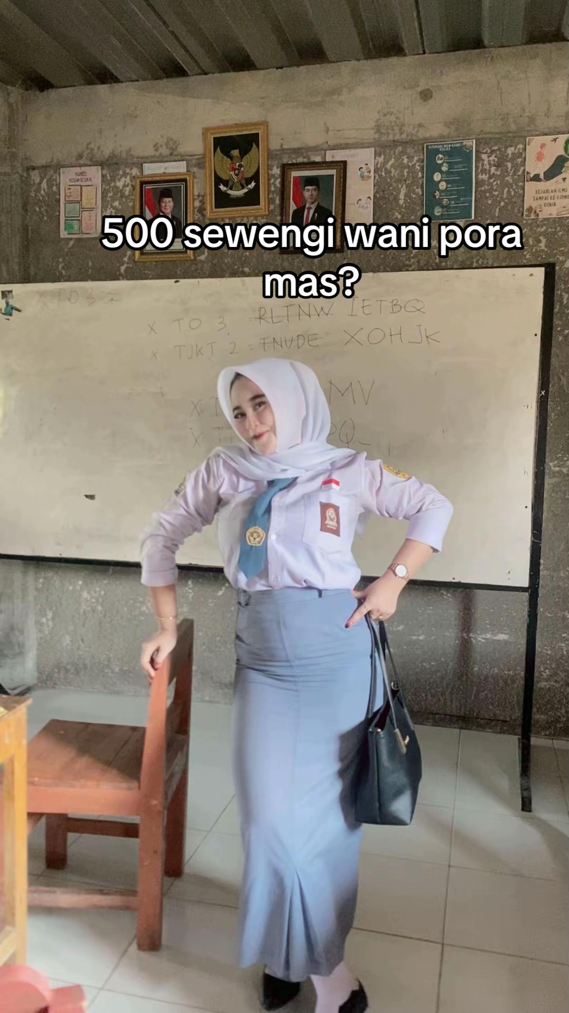 @acaaaajaaa_