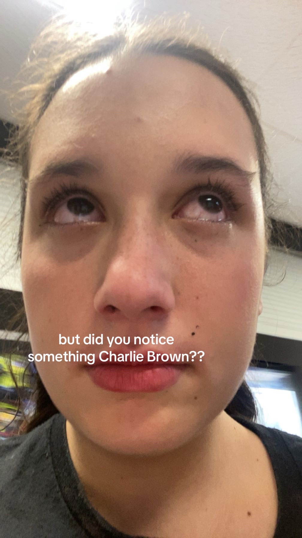 @Christina