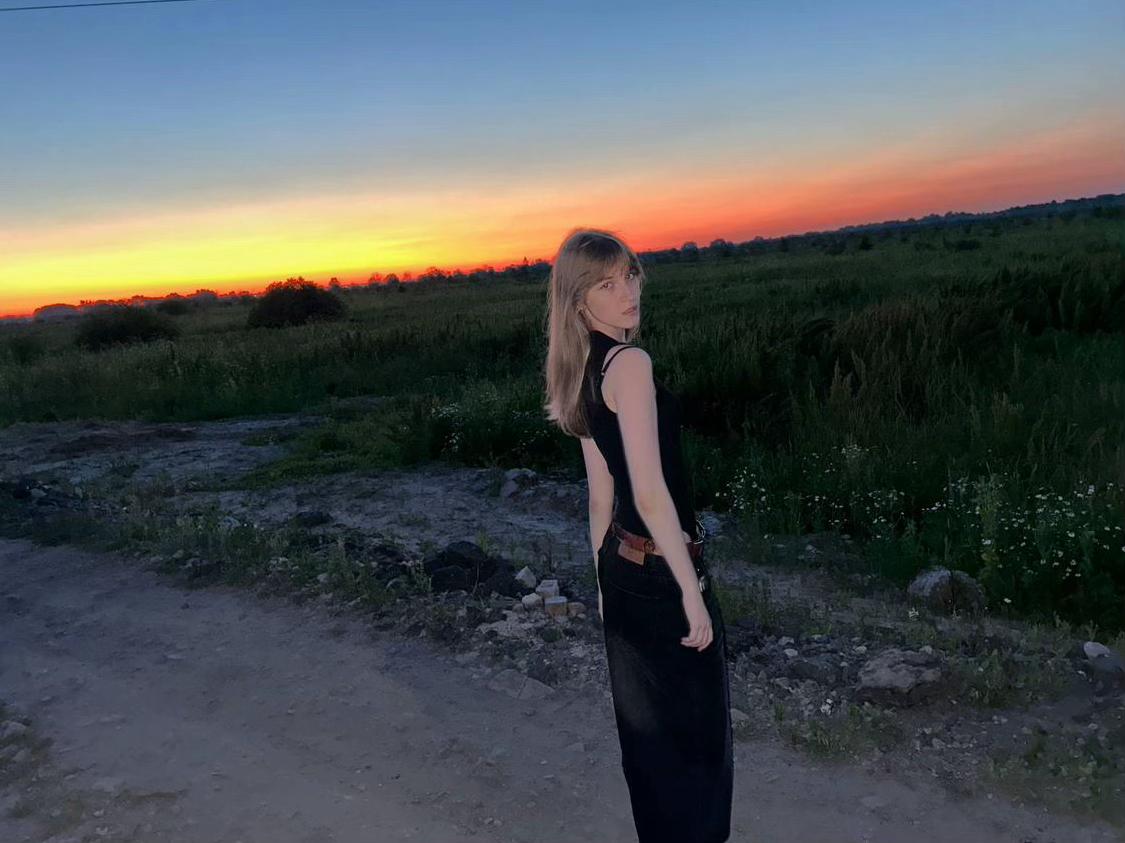 @líny