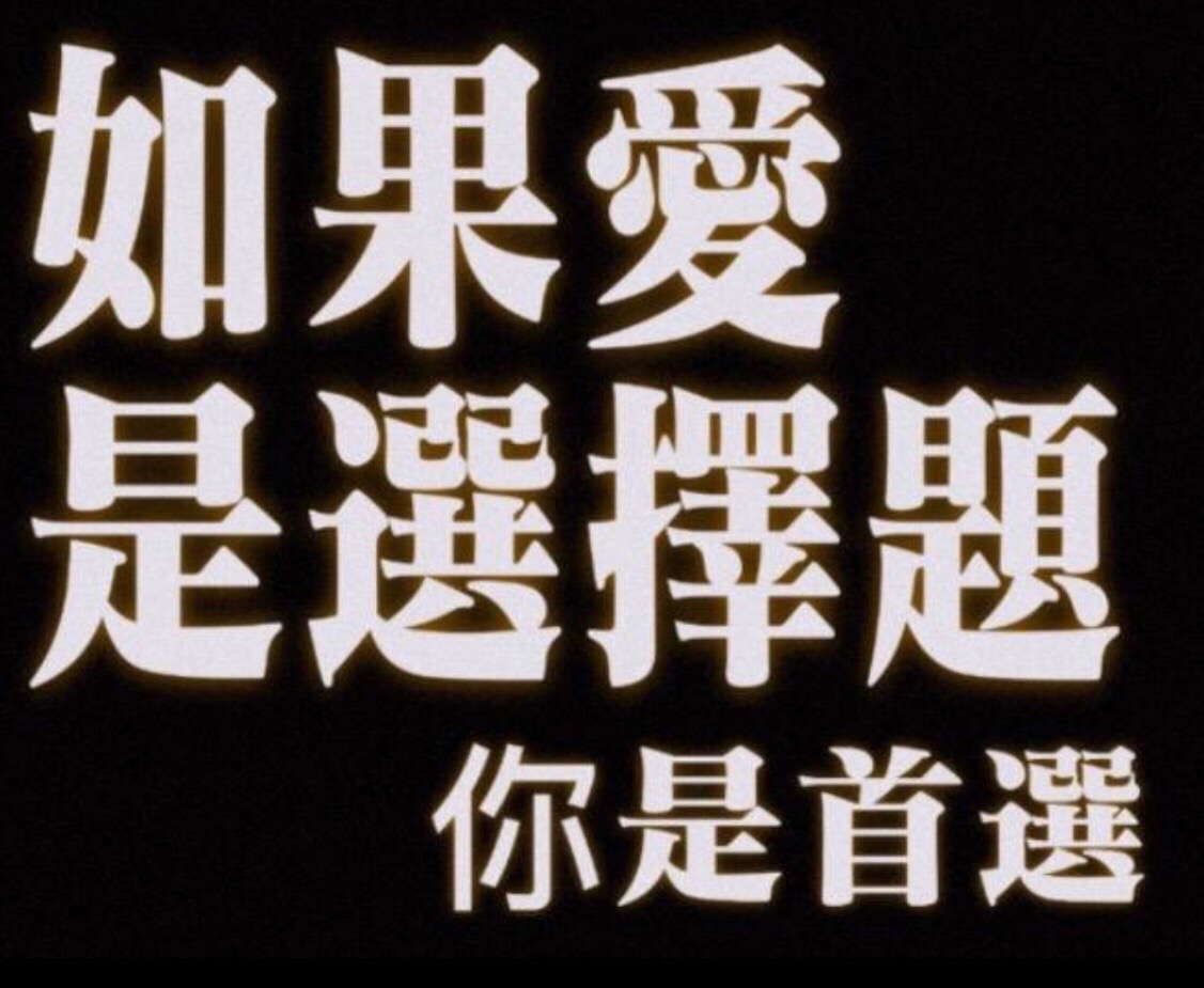 @𝐗𝐢𝐧